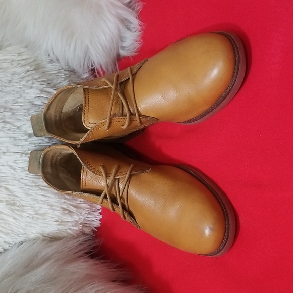 COLE HAAN MEN BOOTS - Picture 2 of 10